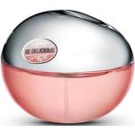 DKNY Be Delicious Fresh Blossom Eau de Parfum 50 ml für Damen 