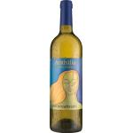 Trockene Italienische Donnafugata Catarratto Weißweine 0,75 l Sizilien & Sicilia 