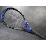 Donnay - Ultimate Ti 120 Titanium - L2 - 4 1/4 Tennisschläger Tennis Racket Rar