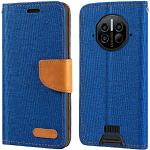 LG V10 Cases Art: Flip Cases mit Bildern aus Leder 