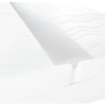 SIGGERUD Matratzenkeil - 195 cm - online kaufen - IKEA Deutschland