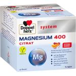 Queisser Pharma Veganes Magnesium 