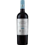 Alkoholfreie Trockene Italienische Primitivo Rotweine 0,75 l 