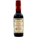 Trockene Italienische Primitivo Landweine 0,25 l 12-teilig Valpolicella Ripasso, Apulien & Puglia 
