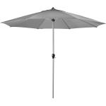 Doppler Regenschirme - günstig - Schirme kaufen Trends & 2024 online