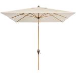 Doppler Regenschirme & Schirme - online kaufen - Trends 2024 günstig