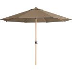 Doppler Regenschirme Schirme - kaufen - & Trends günstig online 2024