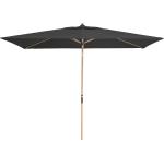 Doppler Regenschirme & - günstig 2024 kaufen - online Schirme Trends