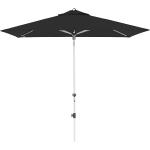Doppler Regenschirme & Schirme günstig - online 2024 - kaufen Trends