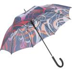 Blaue Regenschirme & - - kaufen Trends günstig 2024 online Schirme
