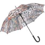 Damenschirme - online 2024 günstig kaufen - Trends & Damenregenschirme