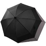 Black & - Friday Schirme Graue kaufen online Regenschirme Angebote