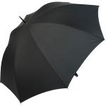 Doppler Regenschirme & Schirme - 2024 günstig online kaufen Trends 