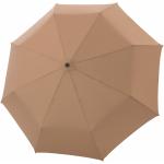 Braune Regenschirme & online 2024 günstig - Trends kaufen - Schirme
