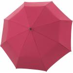 Rosa Regenschirme Schirme Trends online günstig 2024 & - kaufen 