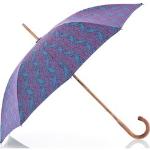 Rosa Regenschirme & Schirme - günstig online 2024 kaufen Trends 