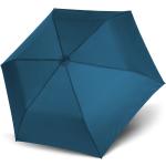 Schirme & kaufen - 2024 online - Trends Regenschirme Doppler günstig