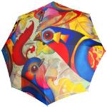 & - online kaufen - Schirme 2024 Trends Rosa günstig Regenschirme