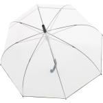 Durchsichtige Regenschirme für Damen - Trends 2024 - günstig online kaufen