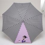 Damenregenschirme & Damenschirme Trends - - 2024 günstig online kaufen