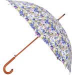 Regenschirme Schirme Trends 2024 günstig kaufen - & online - Doppler