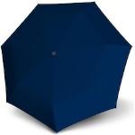 Black Friday Angebote - Blaue Damenregenschirme & Damenschirme online  kaufen