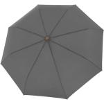 Black Friday Angebote - Graue Regenschirme & Schirme online kaufen