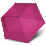 Rosa Regenschirme - 2024 online kaufen Trends & Schirme - günstig