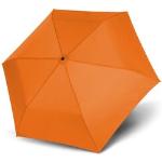 Schirme günstig Regenschirme Orange Trends 2023 - & kaufen online -