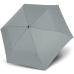 Schirme - - Trends & 2024 Regenschirme günstig kaufen Doppler online