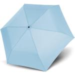 Doppler Regenschirme & Schirme - Trends 2024 - günstig online kaufen | Taschenschirme