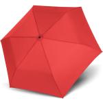 Doppler Regenschirme günstig Schirme Trends - & kaufen 2024 - online