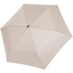 Braune Regenschirme & Schirme - Trends 2024 - günstig online kaufen