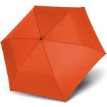 & günstig 2024 Damenregenschirme Damenschirme - - kaufen Trends online