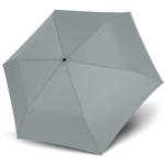 Graue Regenschirme & Schirme - Trends 2022 - günstig online kaufen |  LadenZeile