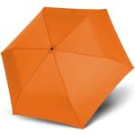 Orange Regenschirme & Schirme - online 2023 - günstig kaufen Trends
