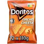 Doritos Nachos & Tortilla-Chips 