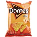 Doritos Nachos & Tortilla-Chips 