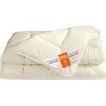 Dormiente Natural Breeze Bettdecken & Oberbetten aus Textil 155x220 