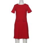 Reduzierte Rote Dorothy Perkins Festliche Kleider für Damen Größe XS 