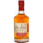 Barbados Rum 1,0 l 