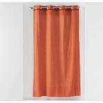 Senvorhang linette, Baumwolle, glänzend, 135 x 240 cm