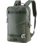 douchebags Rucksack The Scholar Pine Green Limited Edition