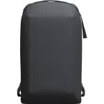 DB Freya Backpack 16l Gneiss - Damen - Grau - Einheitsgröße- Modell 2023