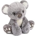 Doudou et Compagnie Koala (25 cm)