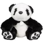 Doudou et Compagnie Teddybär Panda (25 cm)