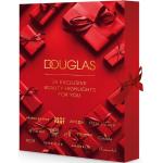 Douglas 24 Exclusive Beauty Highlights For You Gesichtsmasken
