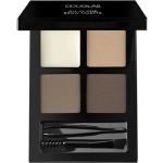 Douglas All In One Brow Palette (4.4g)