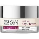 Douglas Collection Collagen Youth Anti-Age Day Cream (50ml)