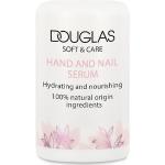 Douglas Nagelpflege Produkte 15 ml 